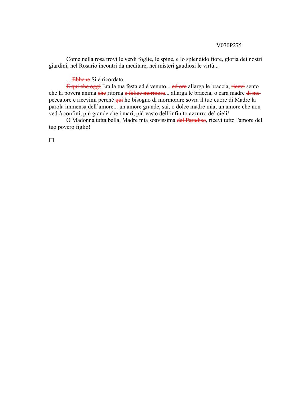 Scritti. Volume 070, pagina 356