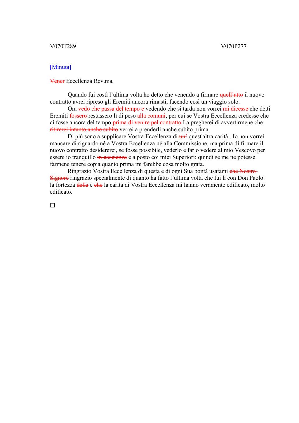 Scritti. Volume 070, pagina 359