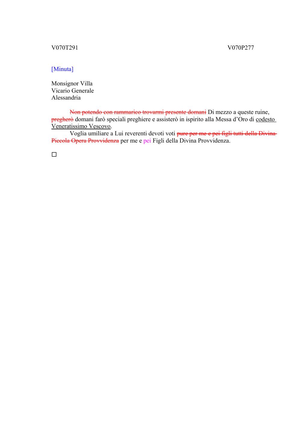 Scritti. Volume 070, pagina 361