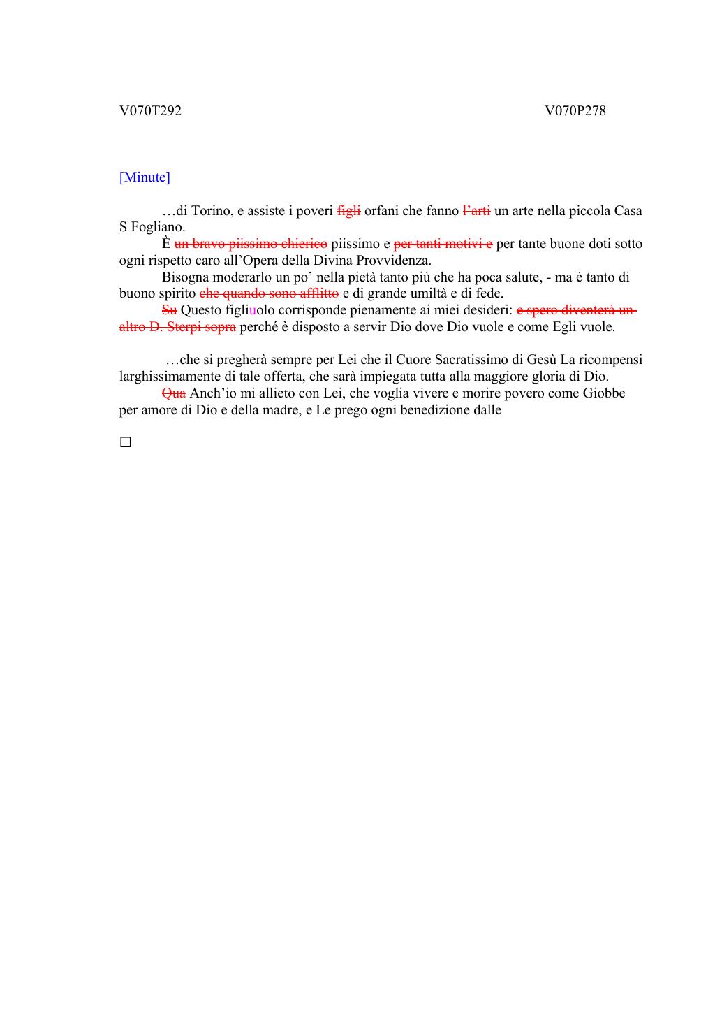 Scritti. Volume 070, pagina 362