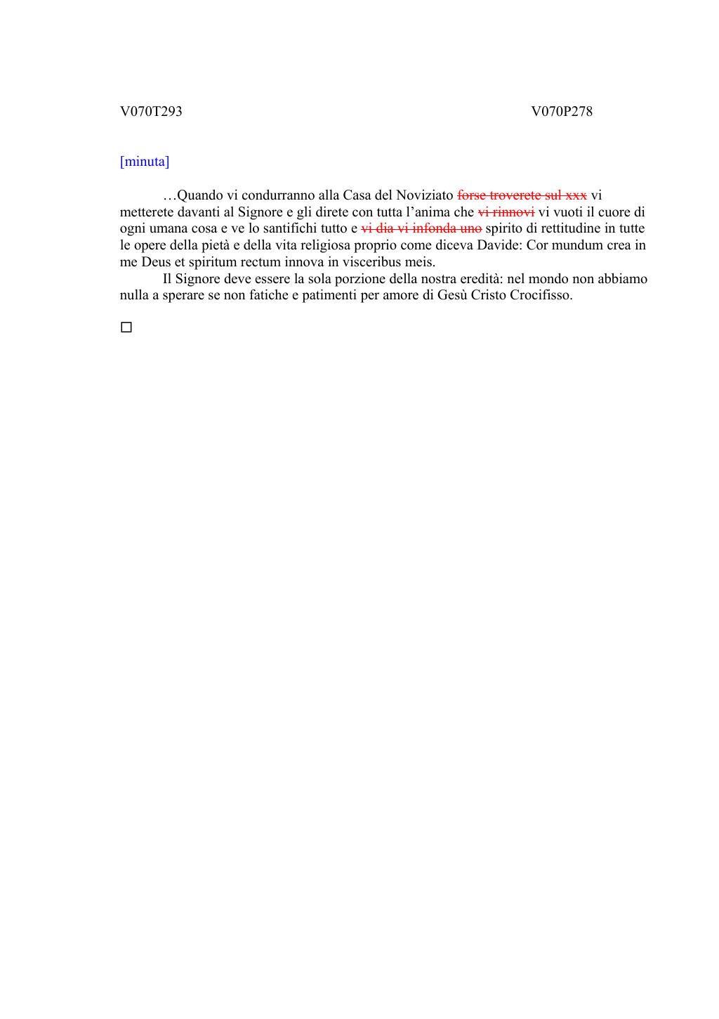 Scritti. Volume 070, pagina 363