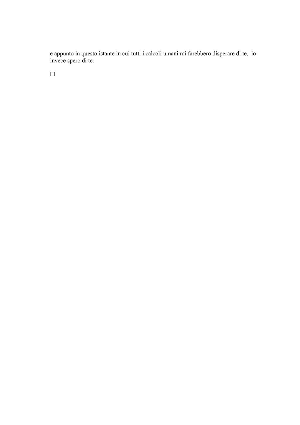 Scritti. Volume 070, pagina 366
