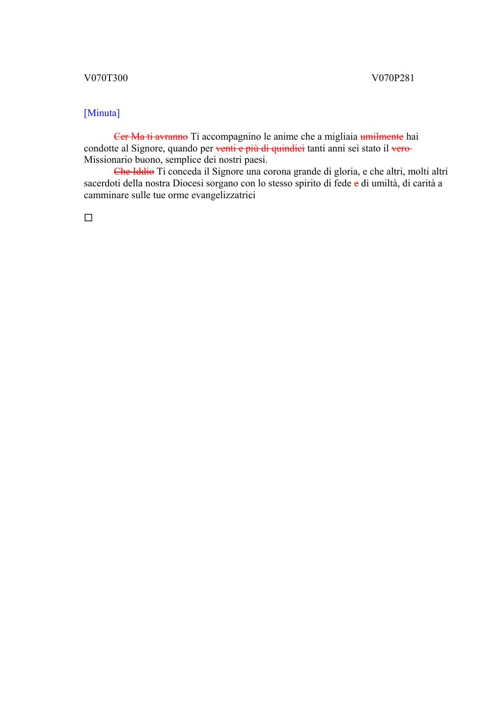 Scritti. Volume 070, pagina 371