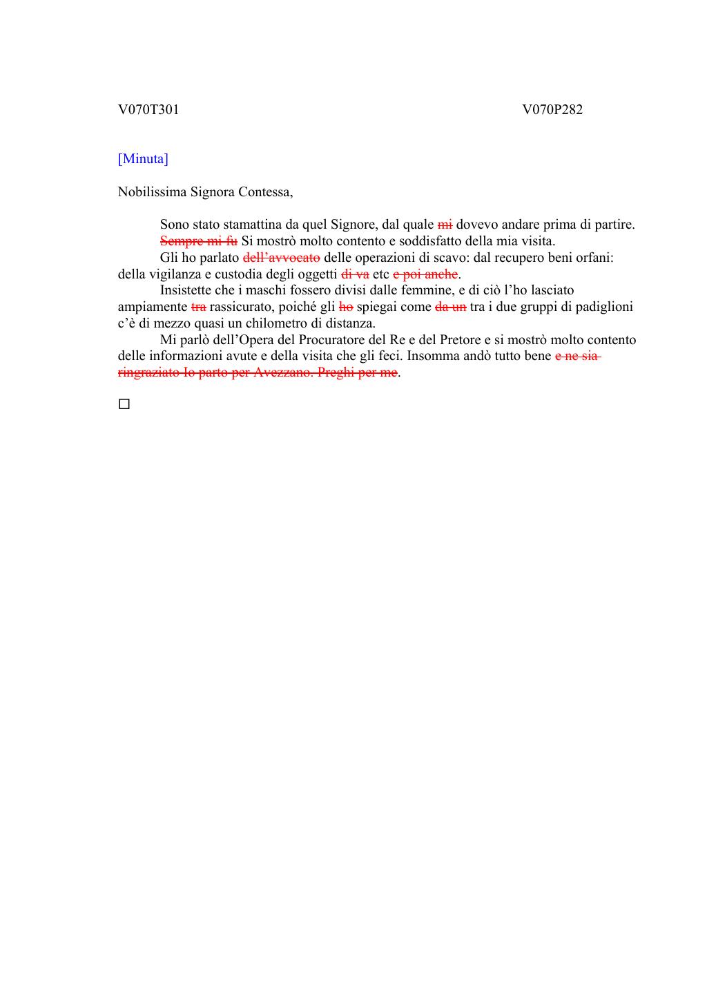 Scritti. Volume 070, pagina 372