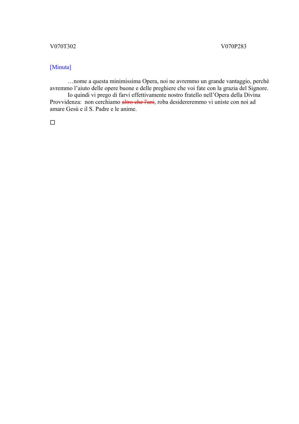Scritti. Volume 070, pagina 373