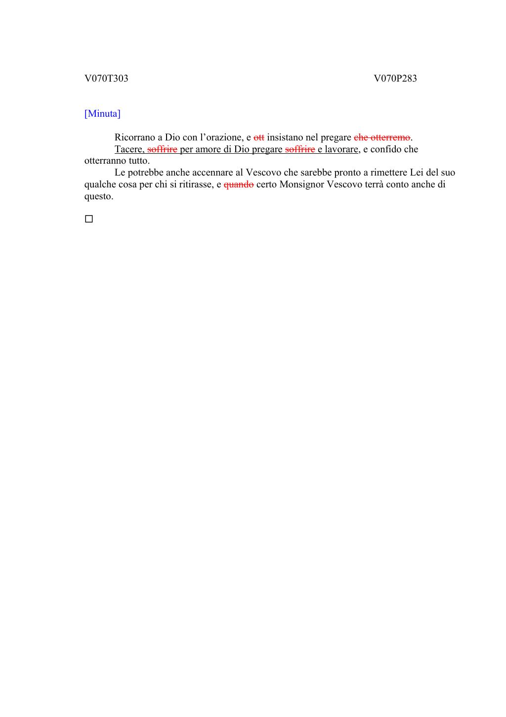 Scritti. Volume 070, pagina 374