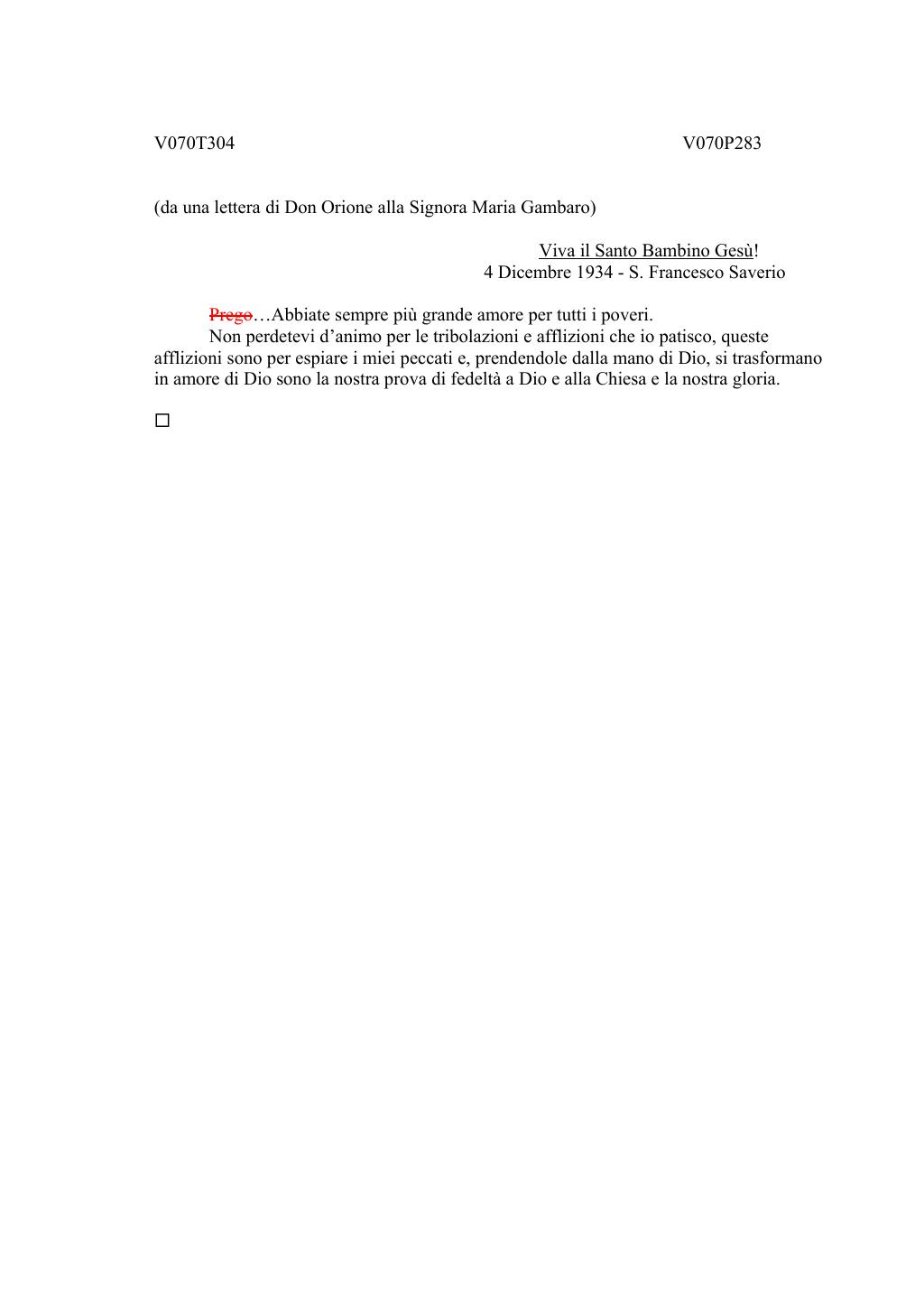 Scritti. Volume 070, pagina 375
