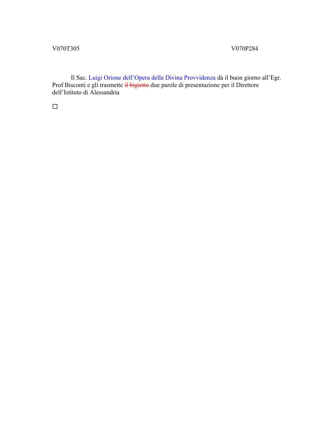 Scritti. Volume 070, pagina 376