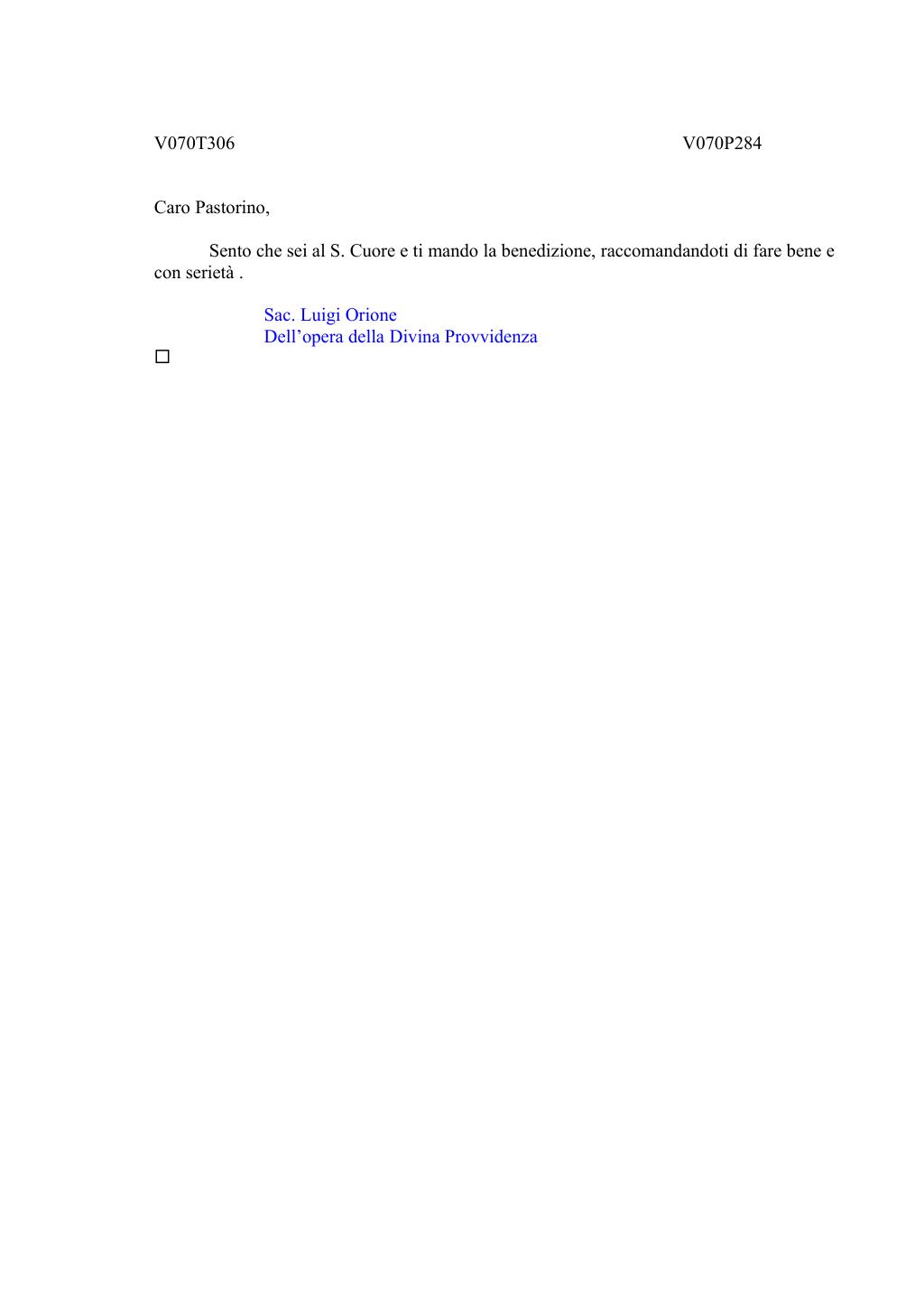 Scritti. Volume 070, pagina 377