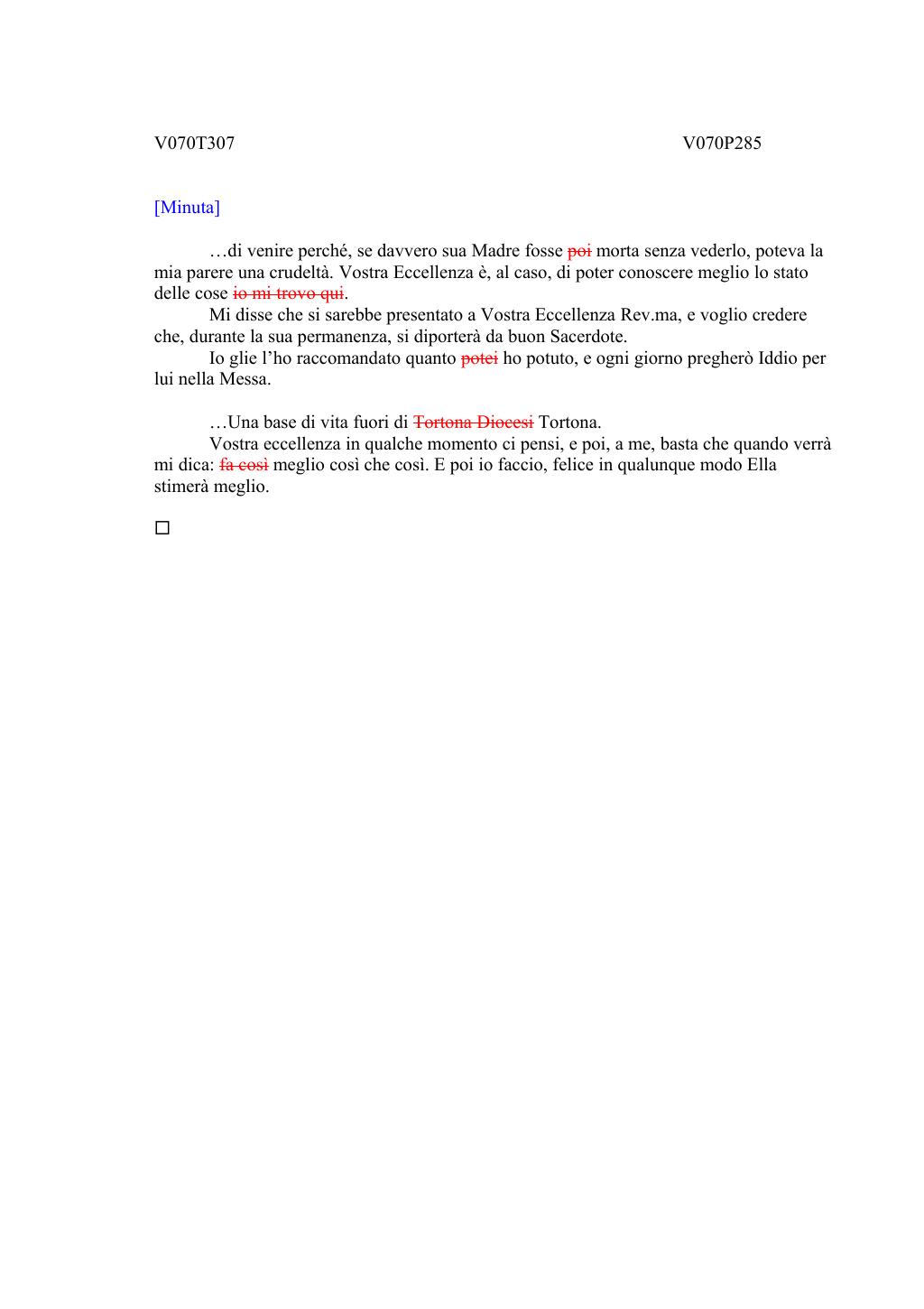 Scritti. Volume 070, pagina 378