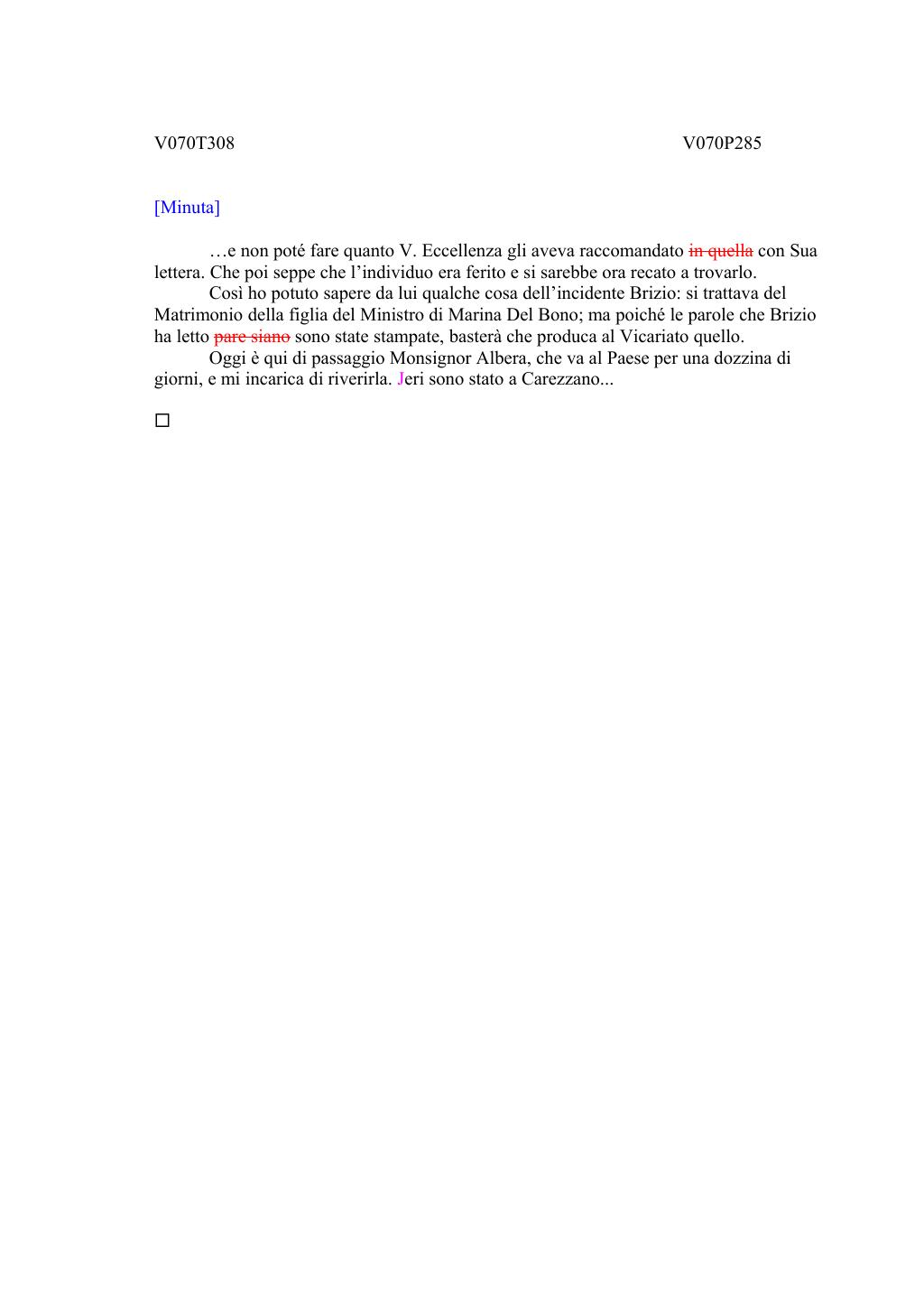Scritti. Volume 070, pagina 379