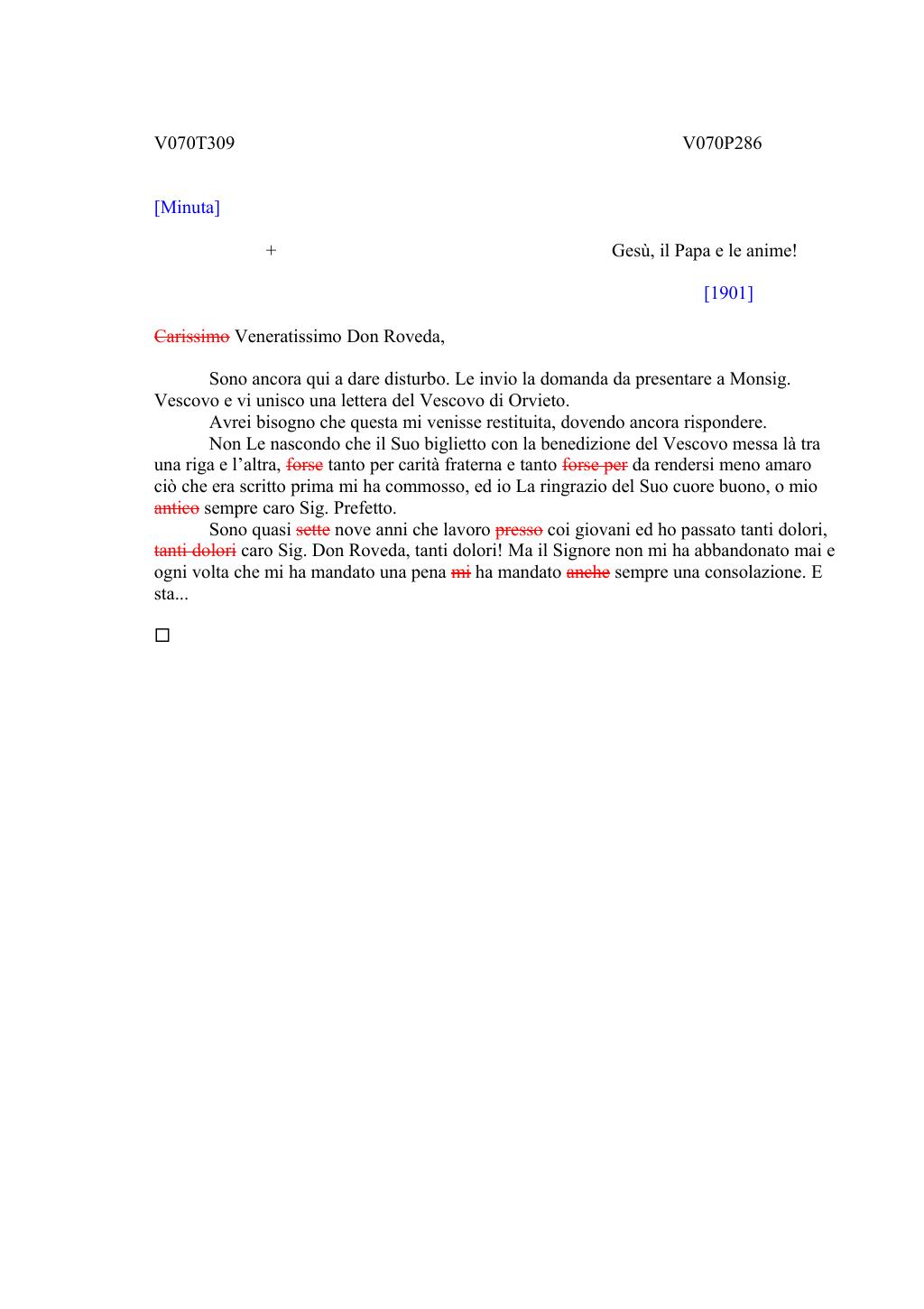Scritti. Volume 070, pagina 380