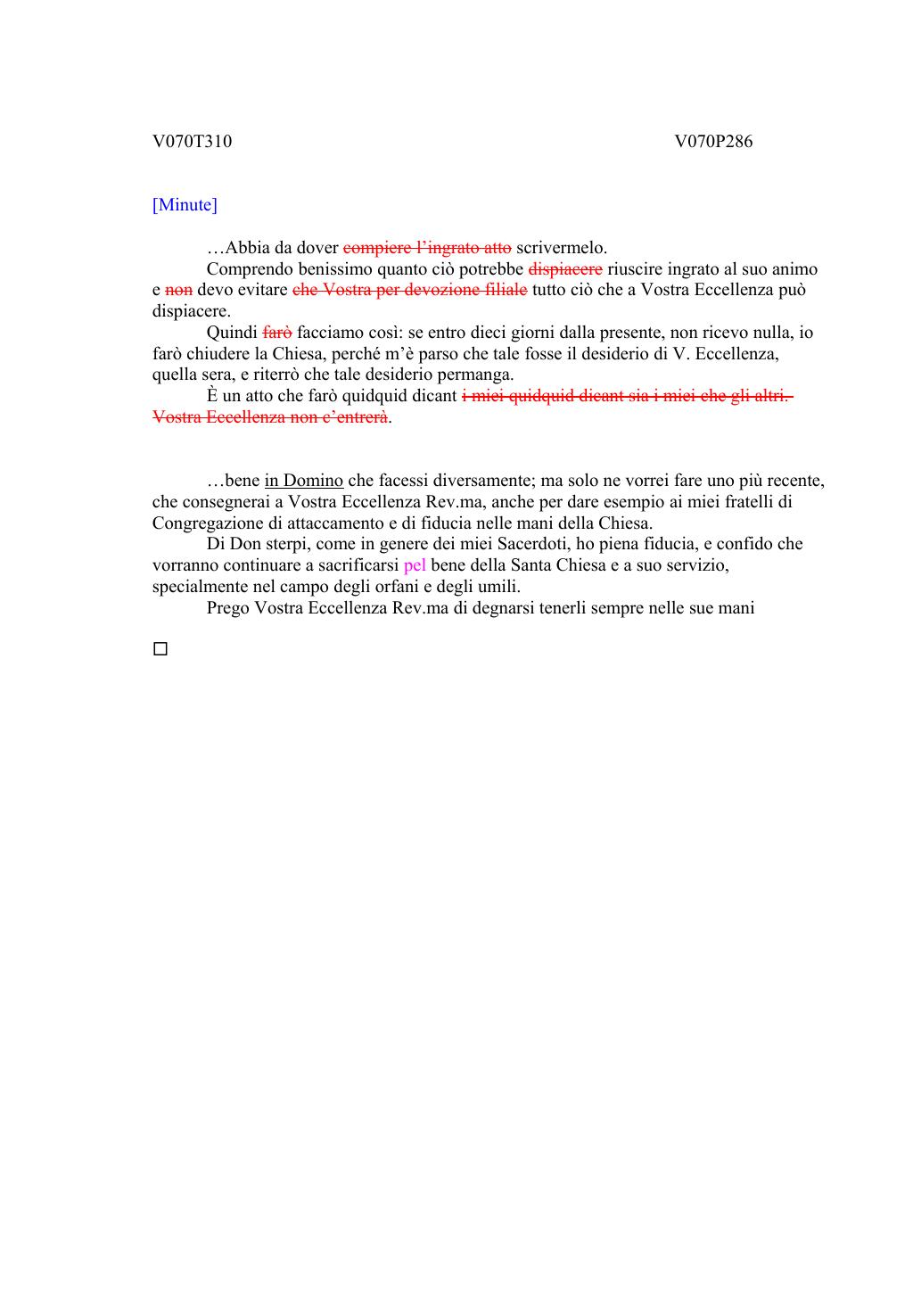 Scritti. Volume 070, pagina 381