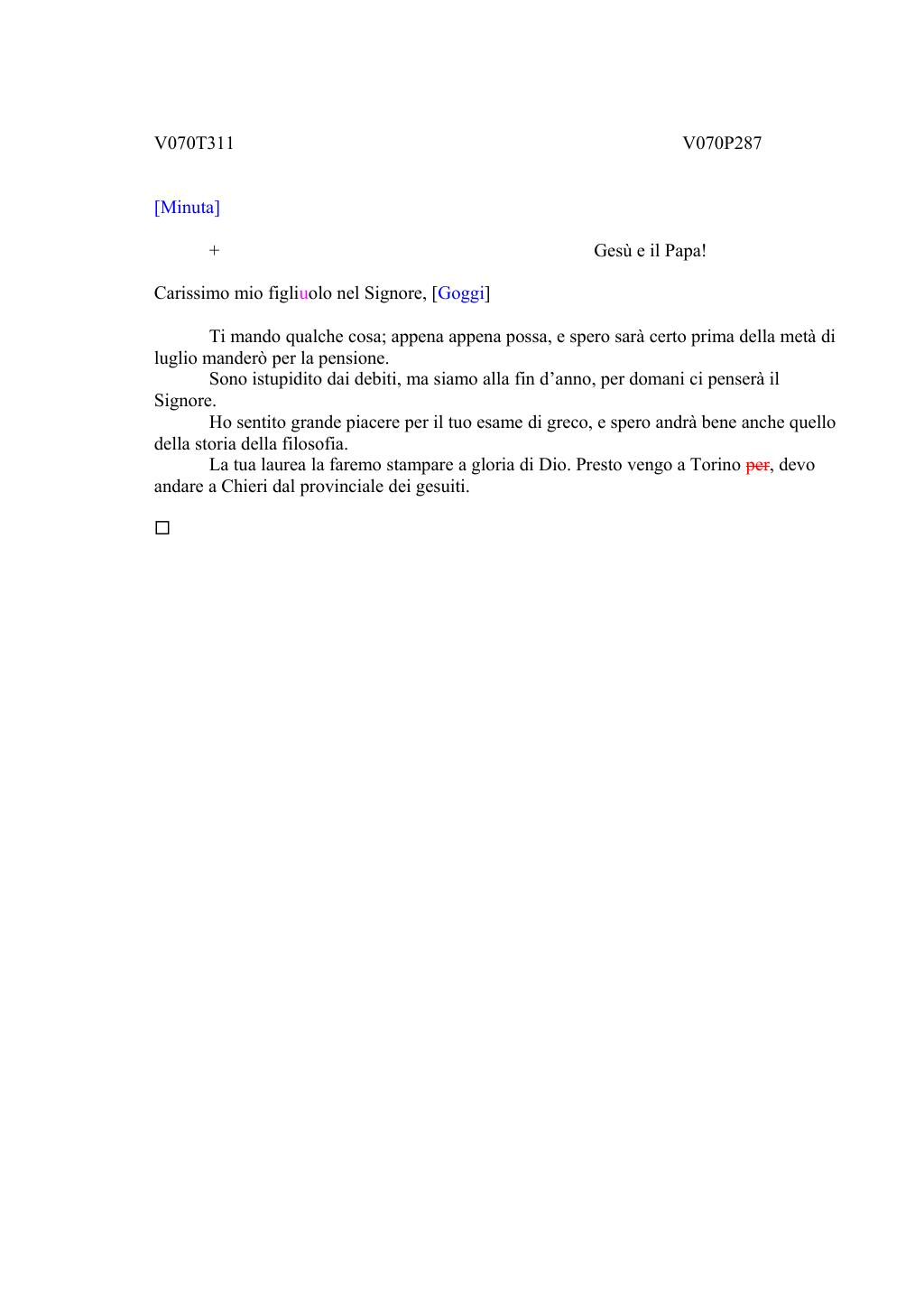 Scritti. Volume 070, pagina 382