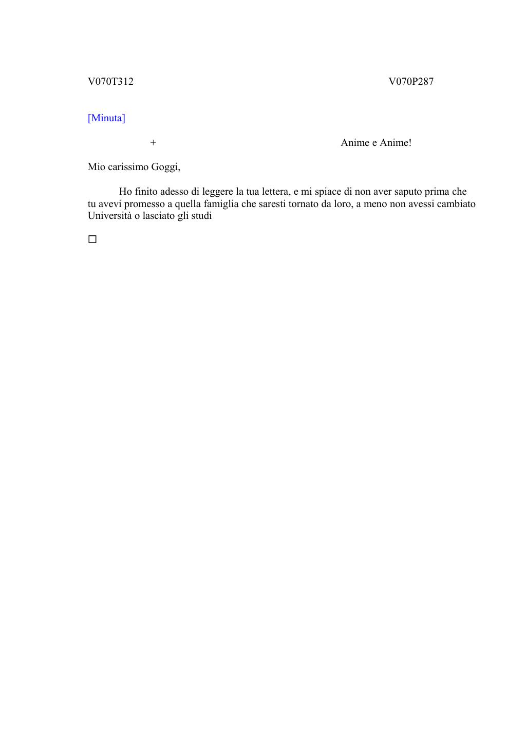 Scritti. Volume 070, pagina 383