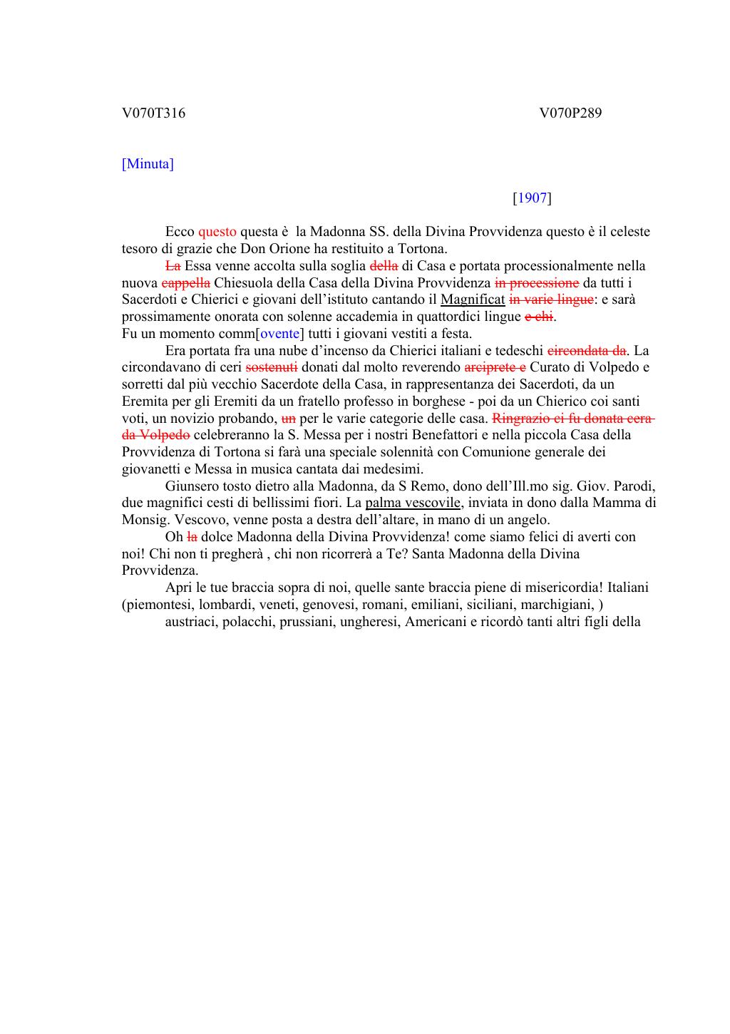 Scritti. Volume 070, pagina 387