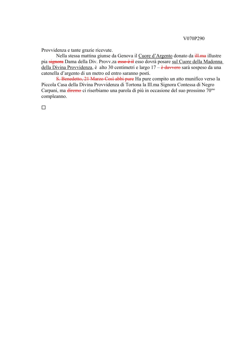 Scritti. Volume 070, pagina 388