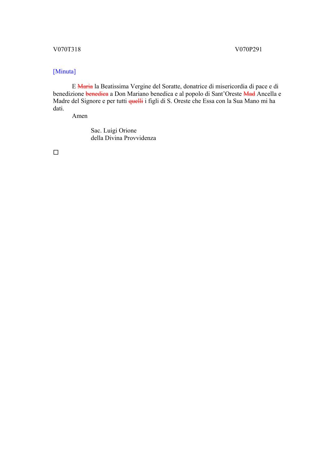 Scritti. Volume 070, pagina 390