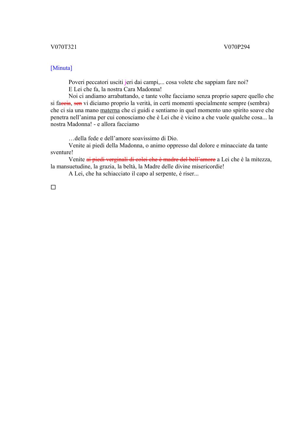 Scritti. Volume 070, pagina 393