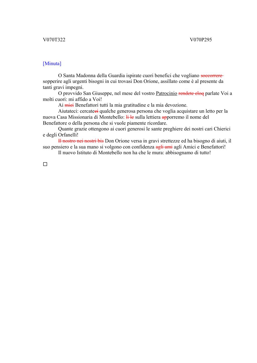 Scritti. Volume 070, pagina 394