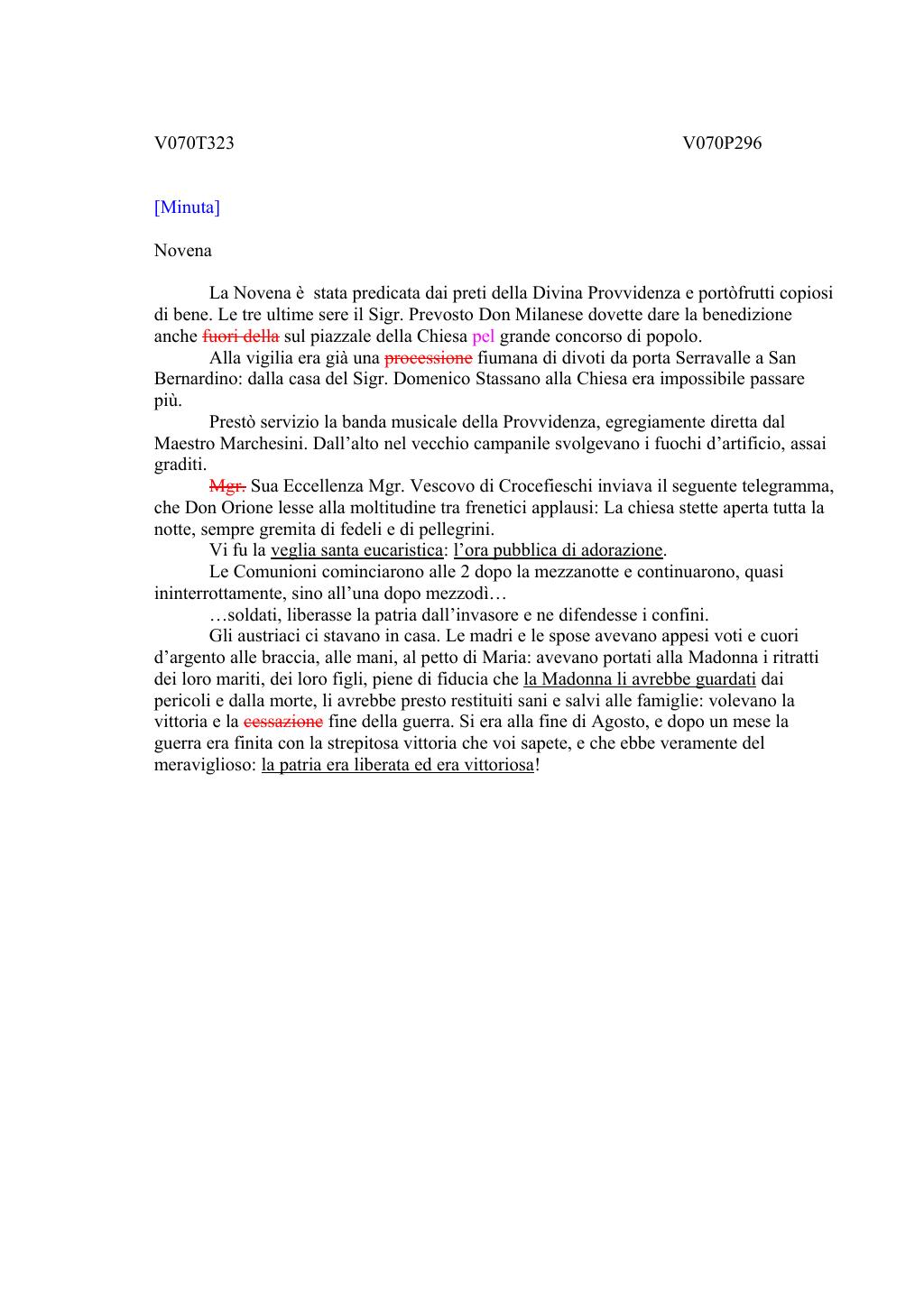 Scritti. Volume 070, pagina 395