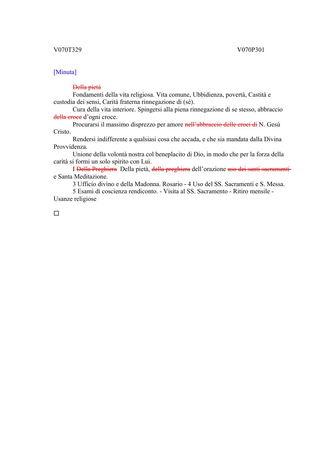 Scritti. Volume 070, pagina 402