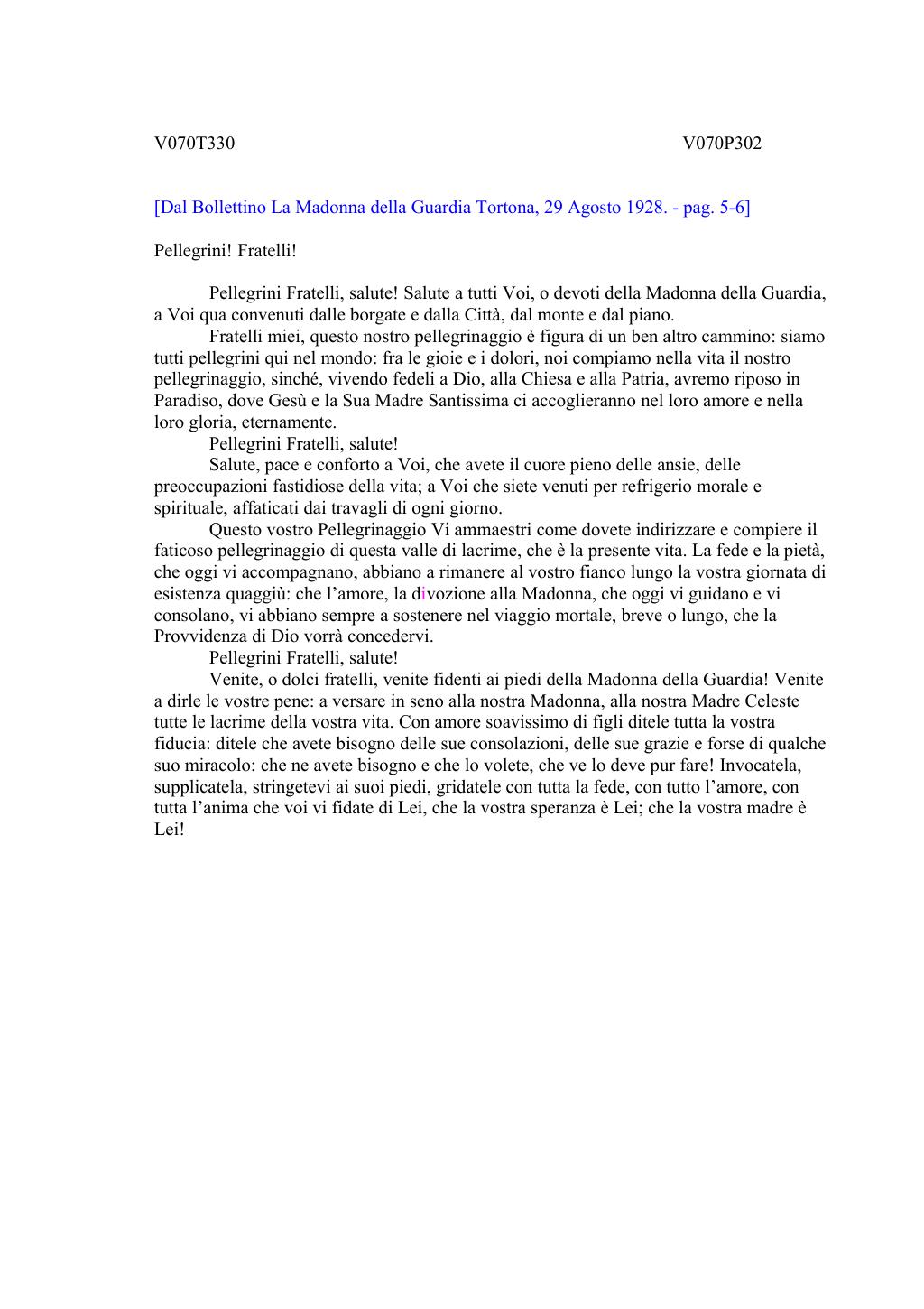 Scritti. Volume 070, pagina 403