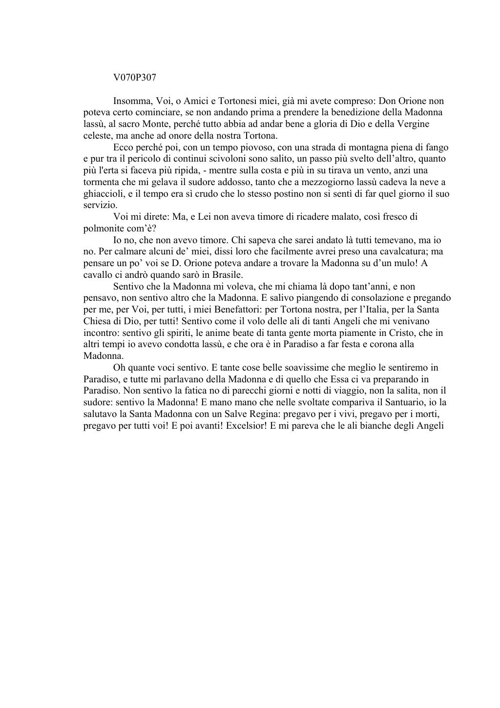 Scritti. Volume 070, pagina 408