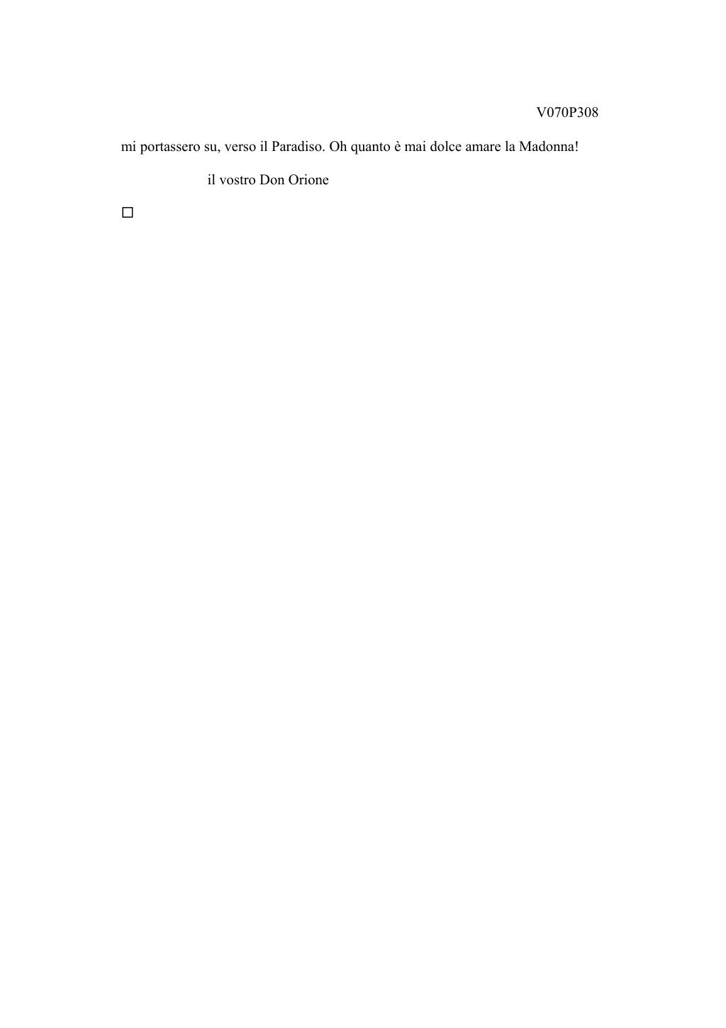 Scritti. Volume 070, pagina 409