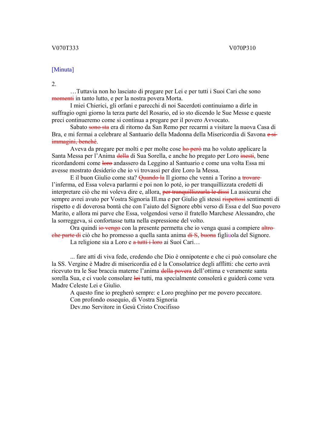 Scritti. Volume 070, pagina 411
