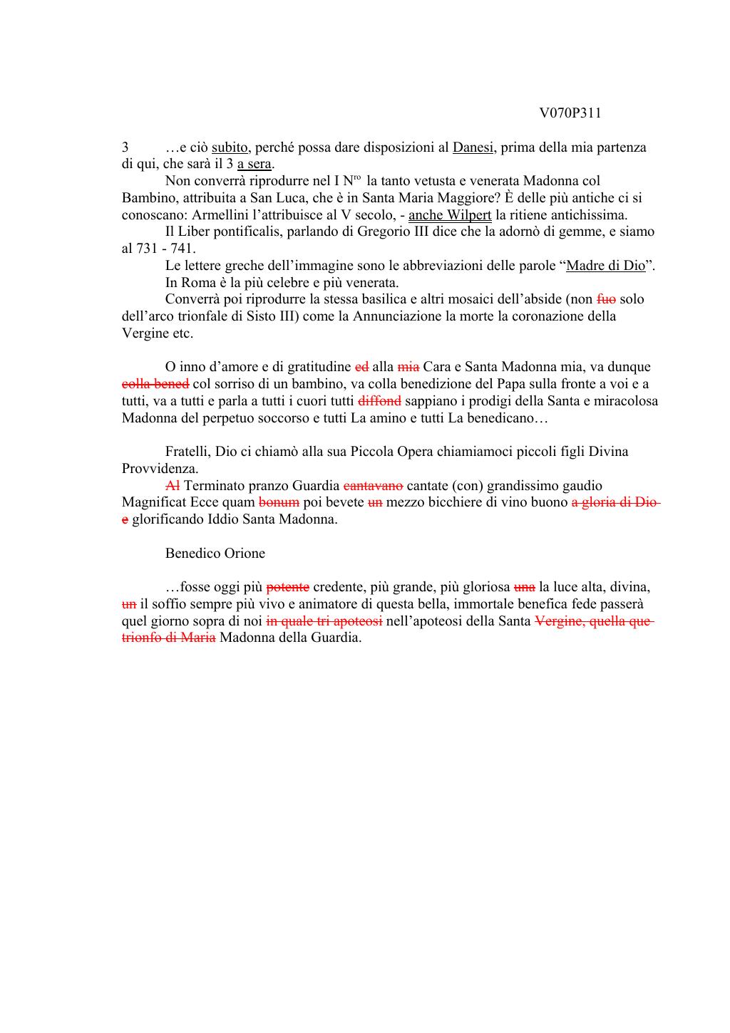 Scritti. Volume 070, pagina 412