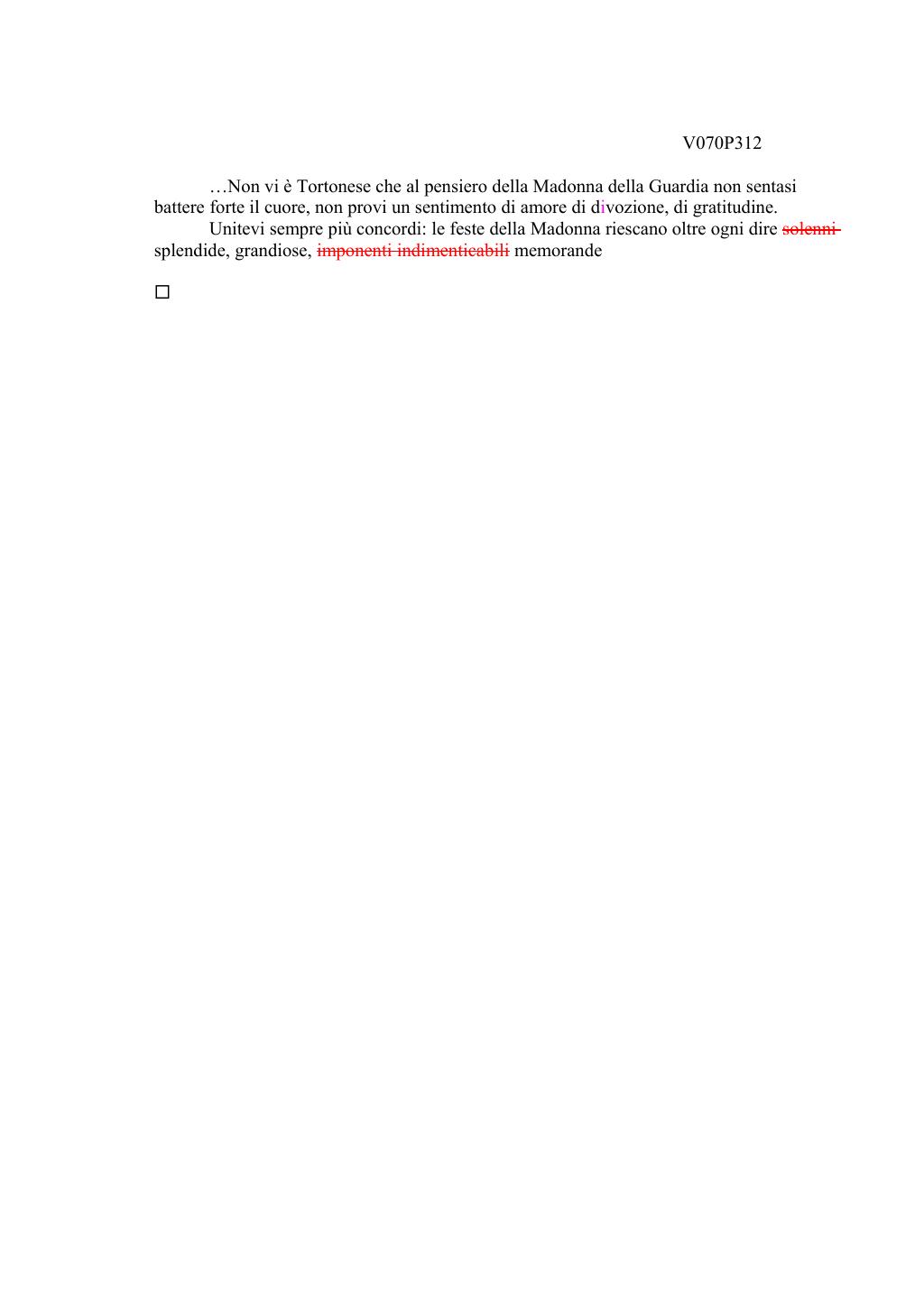 Scritti. Volume 070, pagina 413