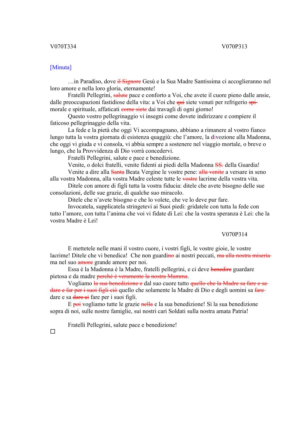 Scritti. Volume 070, pagina 414