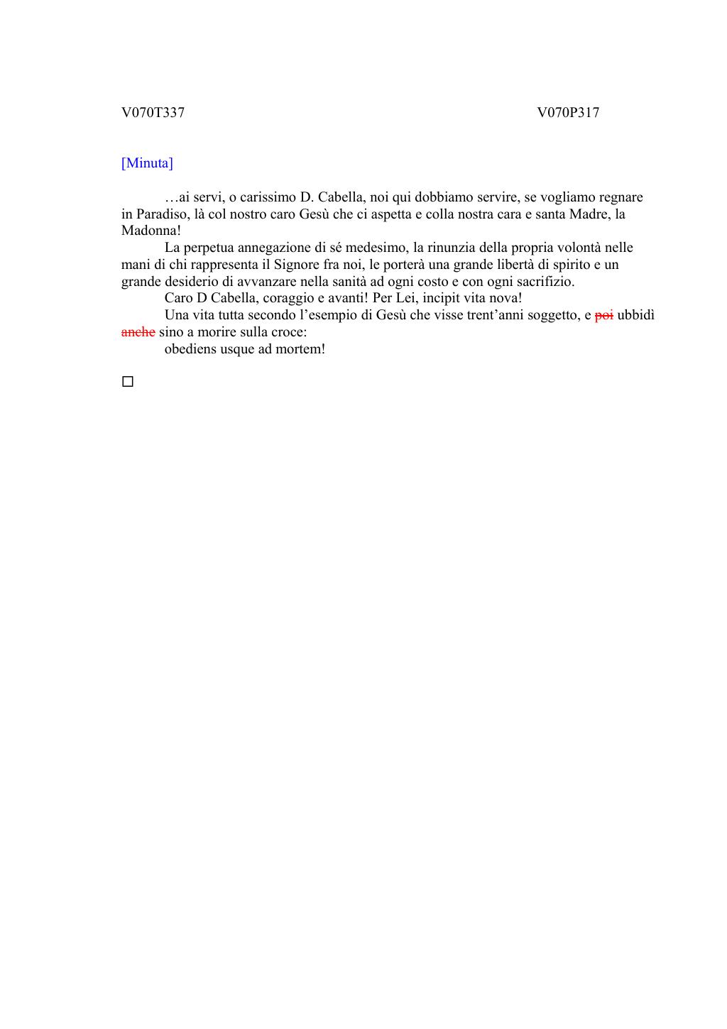 Scritti. Volume 070, pagina 417