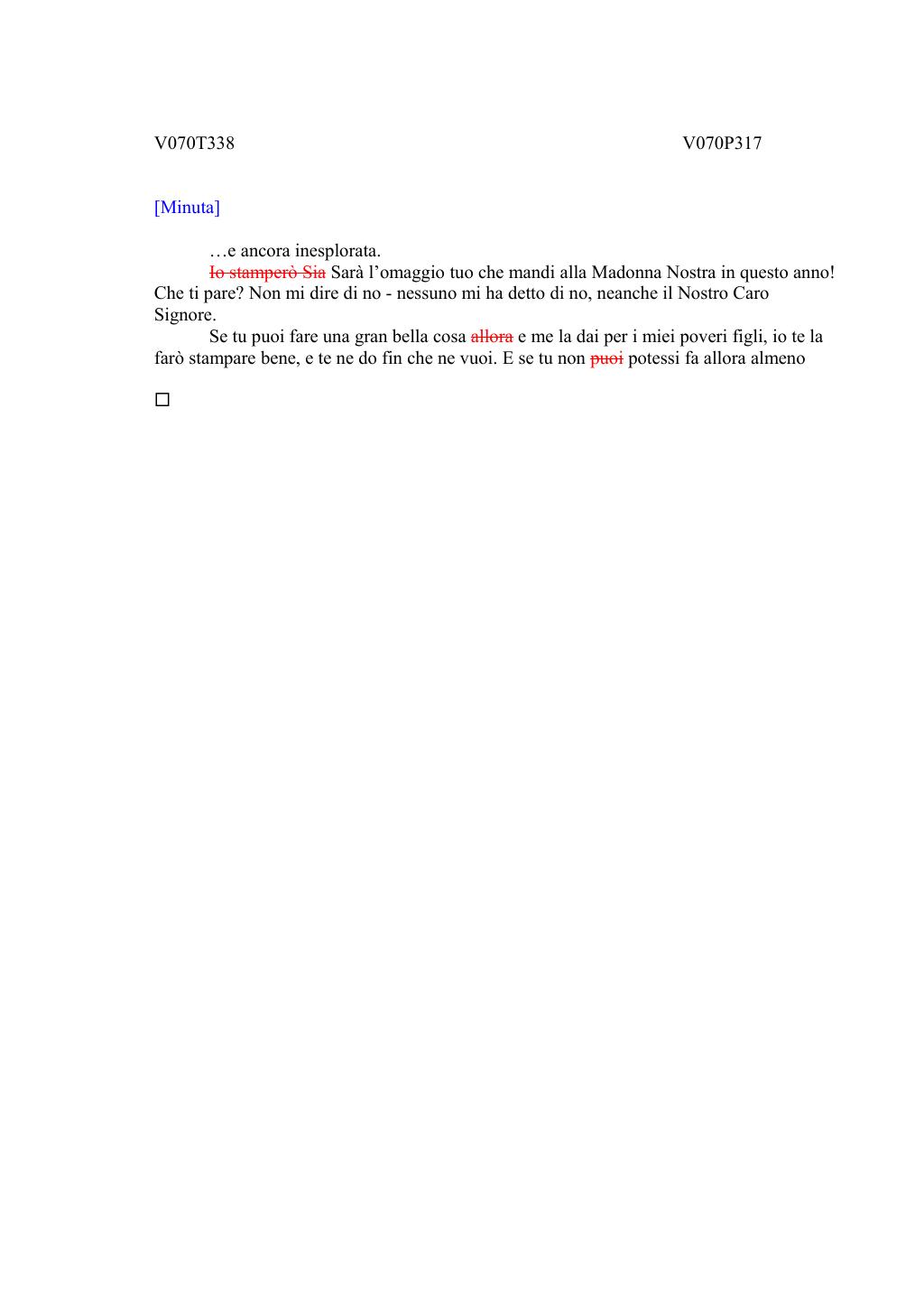 Scritti. Volume 070, pagina 418