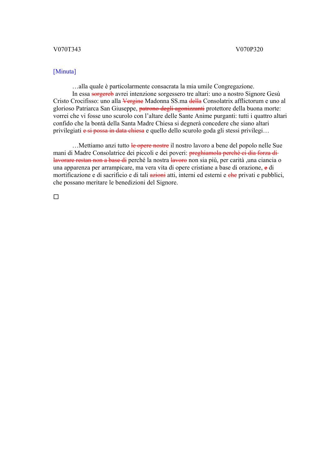 Scritti. Volume 070, pagina 423