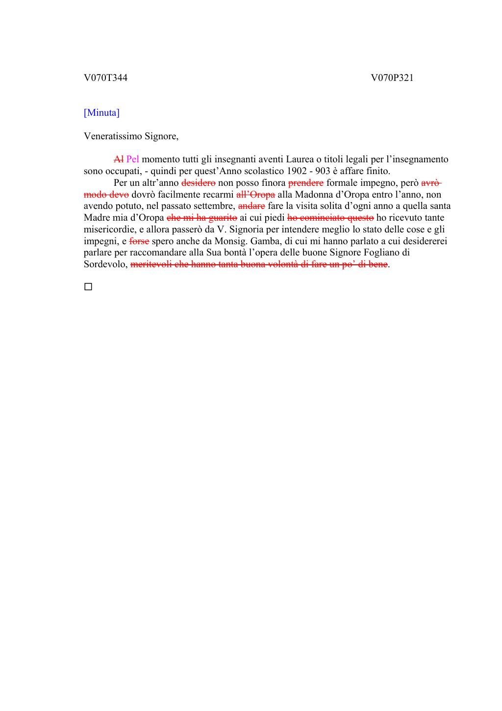 Scritti. Volume 070, pagina 424