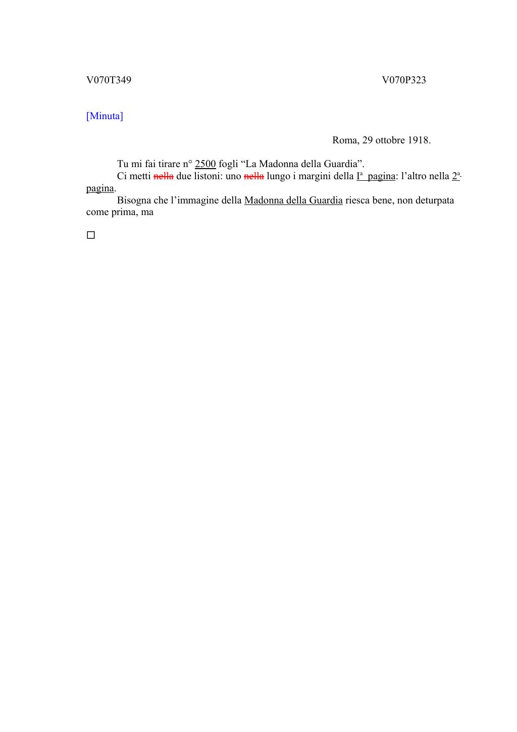 Scritti. Volume 070, pagina 429