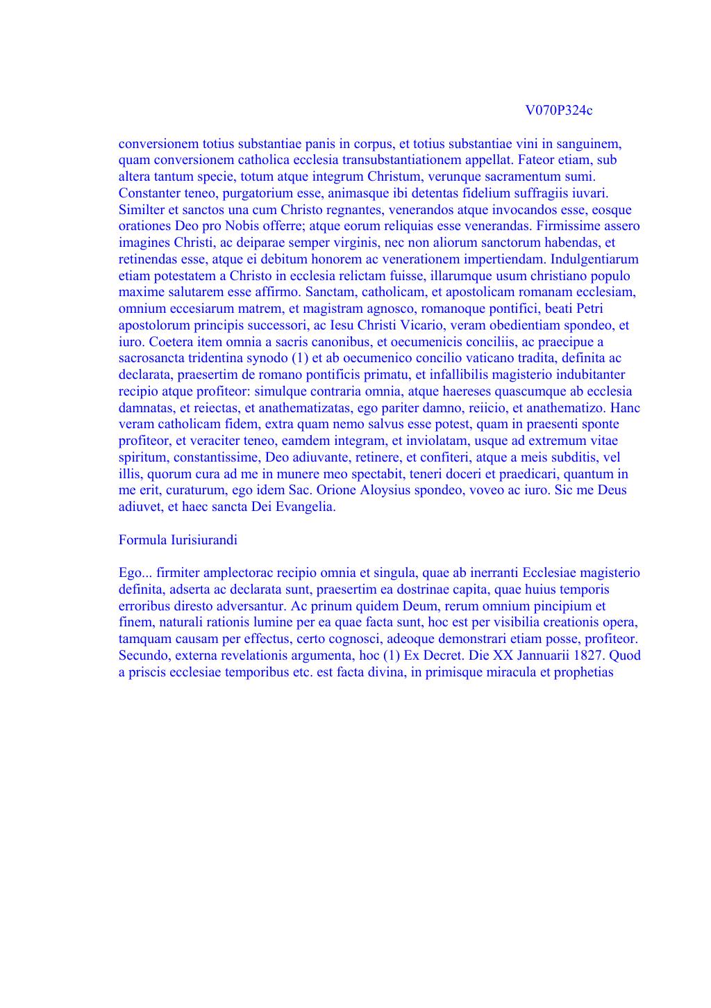 Scritti. Volume 070, pagina 434