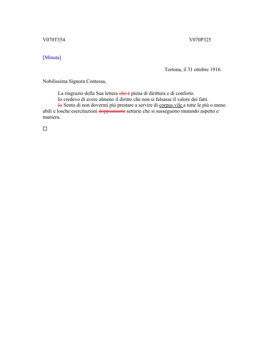 Scritti. Volume 070, pagina 438