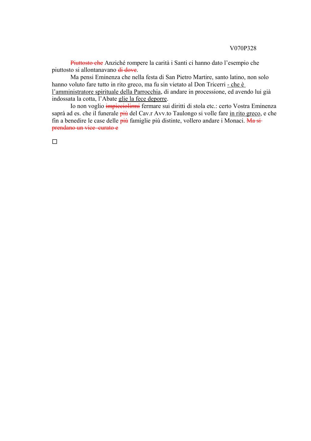 Scritti. Volume 070, pagina 443