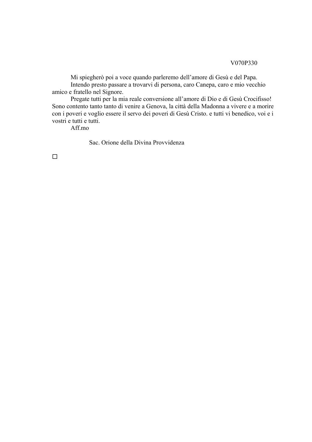 Scritti. Volume 070, pagina 445