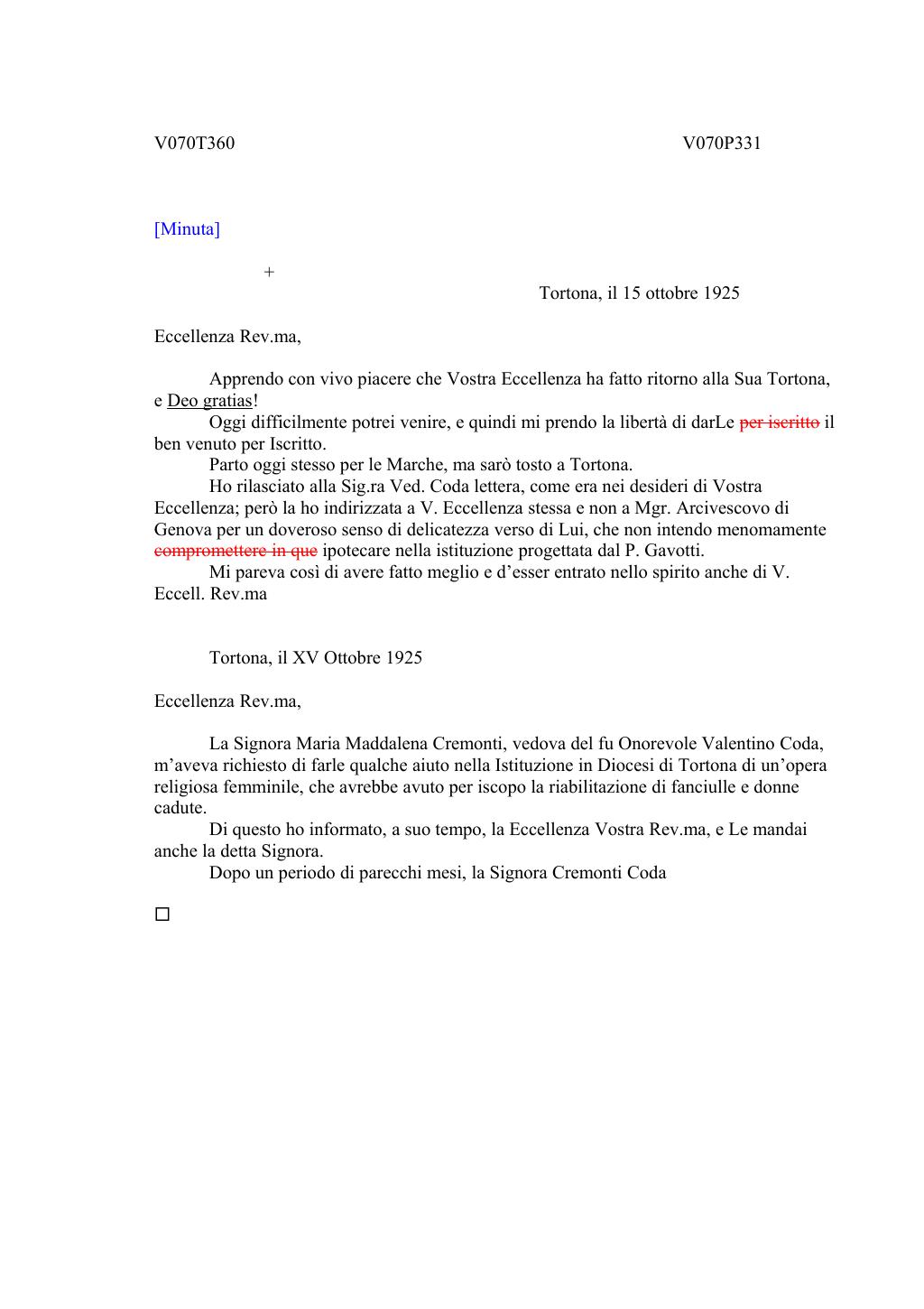 Scritti. Volume 070, pagina 446