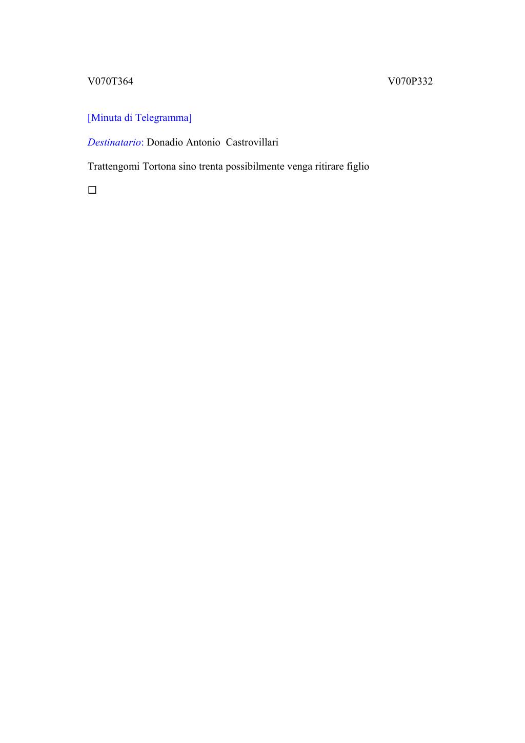 Scritti. Volume 070, pagina 450