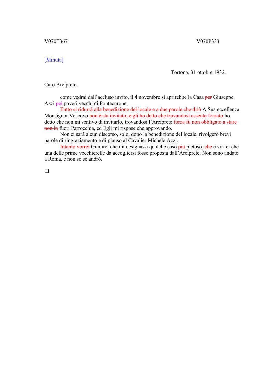 Scritti. Volume 070, pagina 453