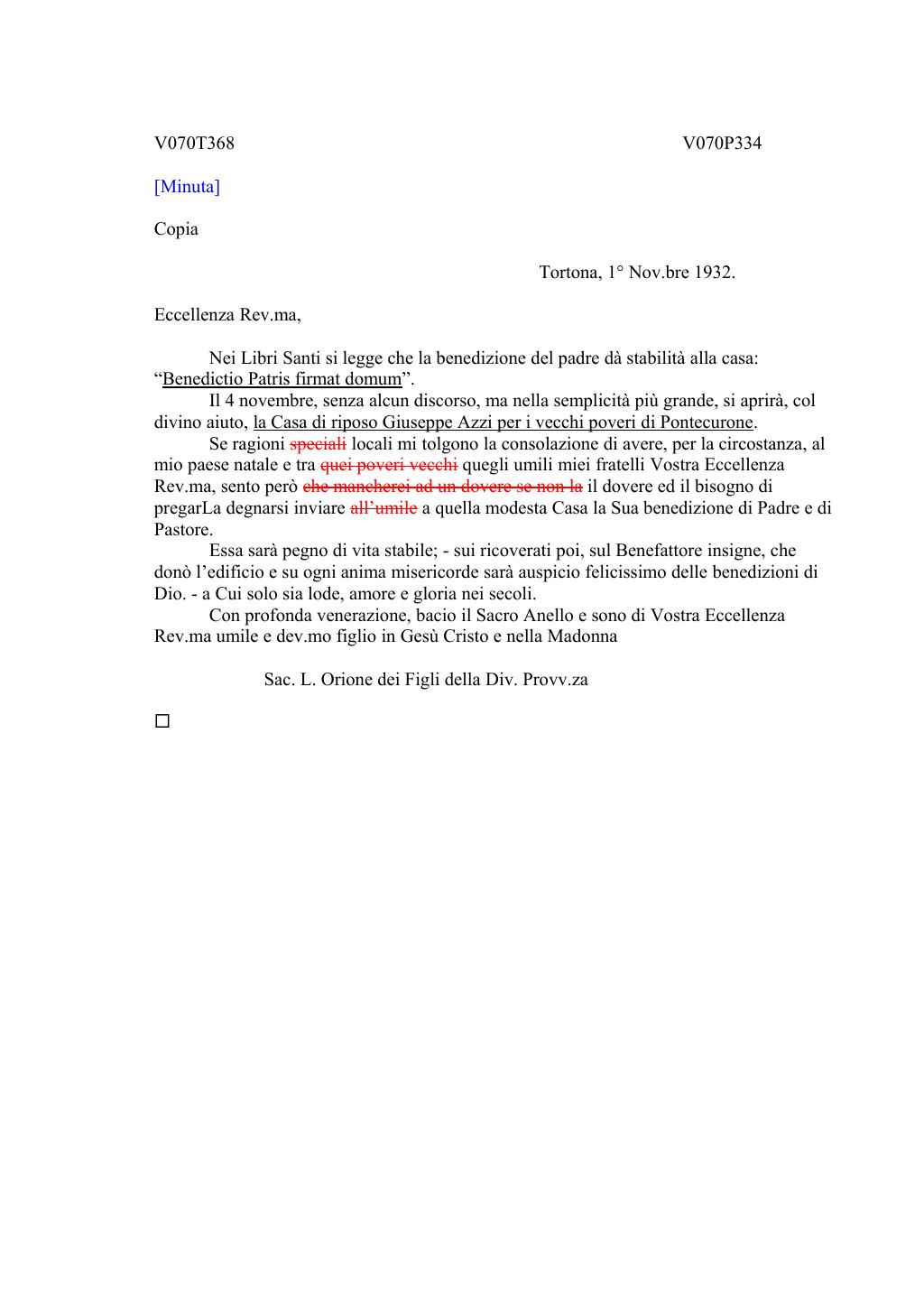 Scritti. Volume 070, pagina 454