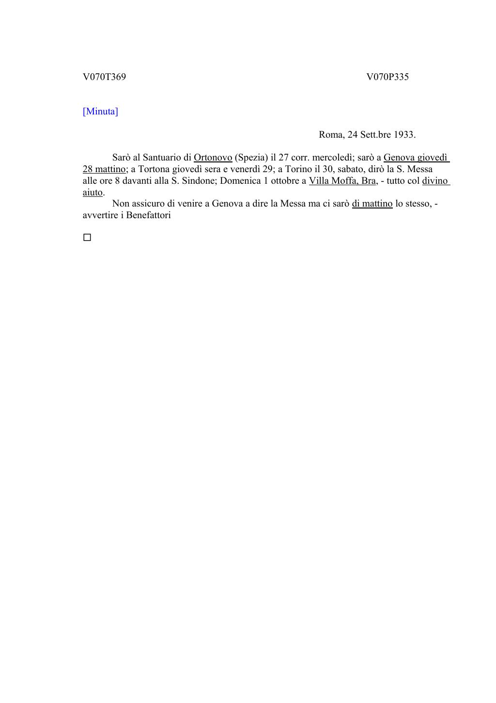 Scritti. Volume 070, pagina 455