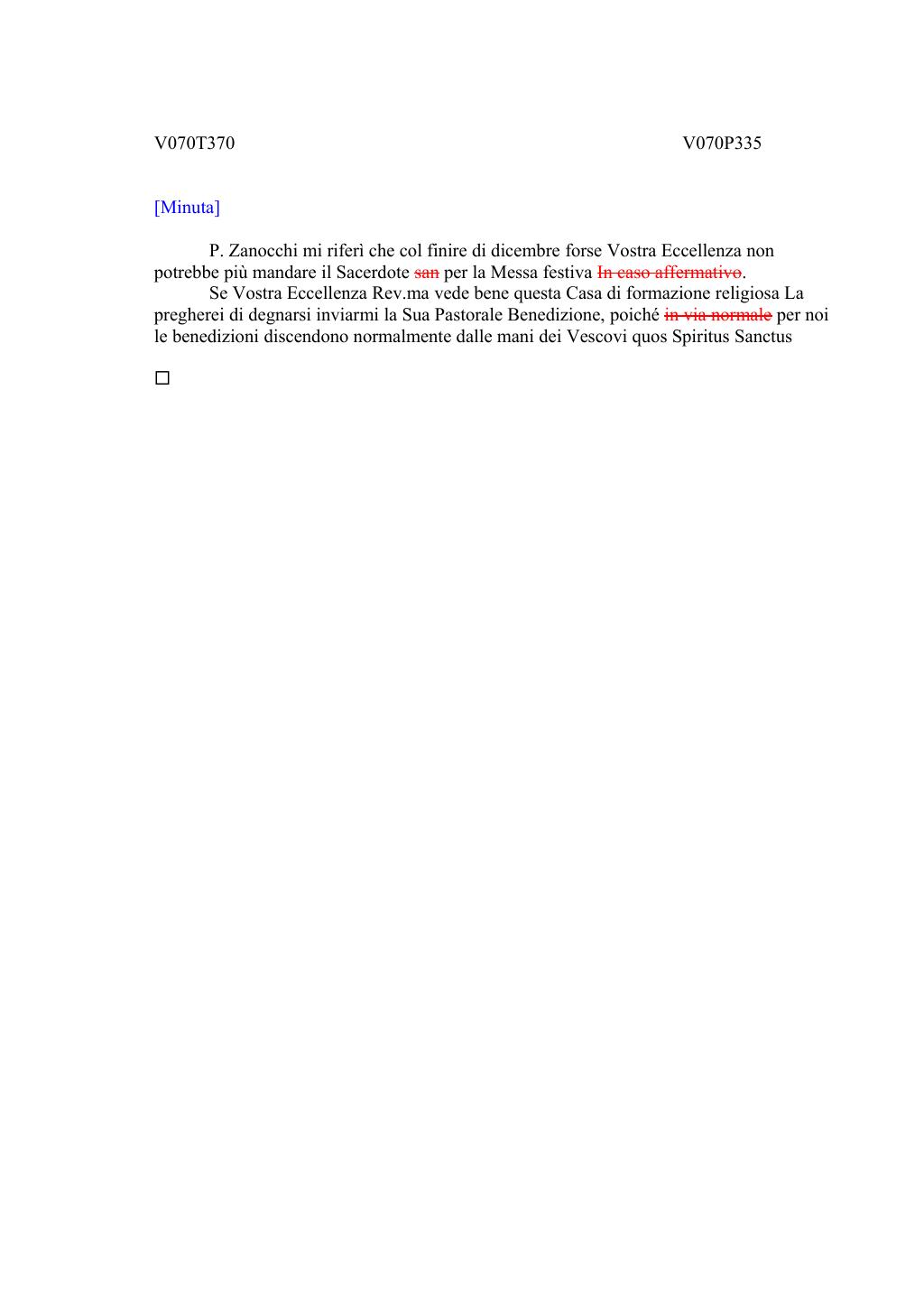Scritti. Volume 070, pagina 456