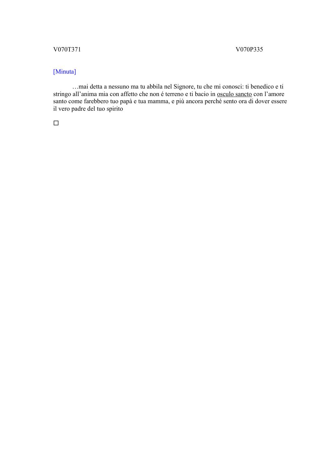 Scritti. Volume 070, pagina 457
