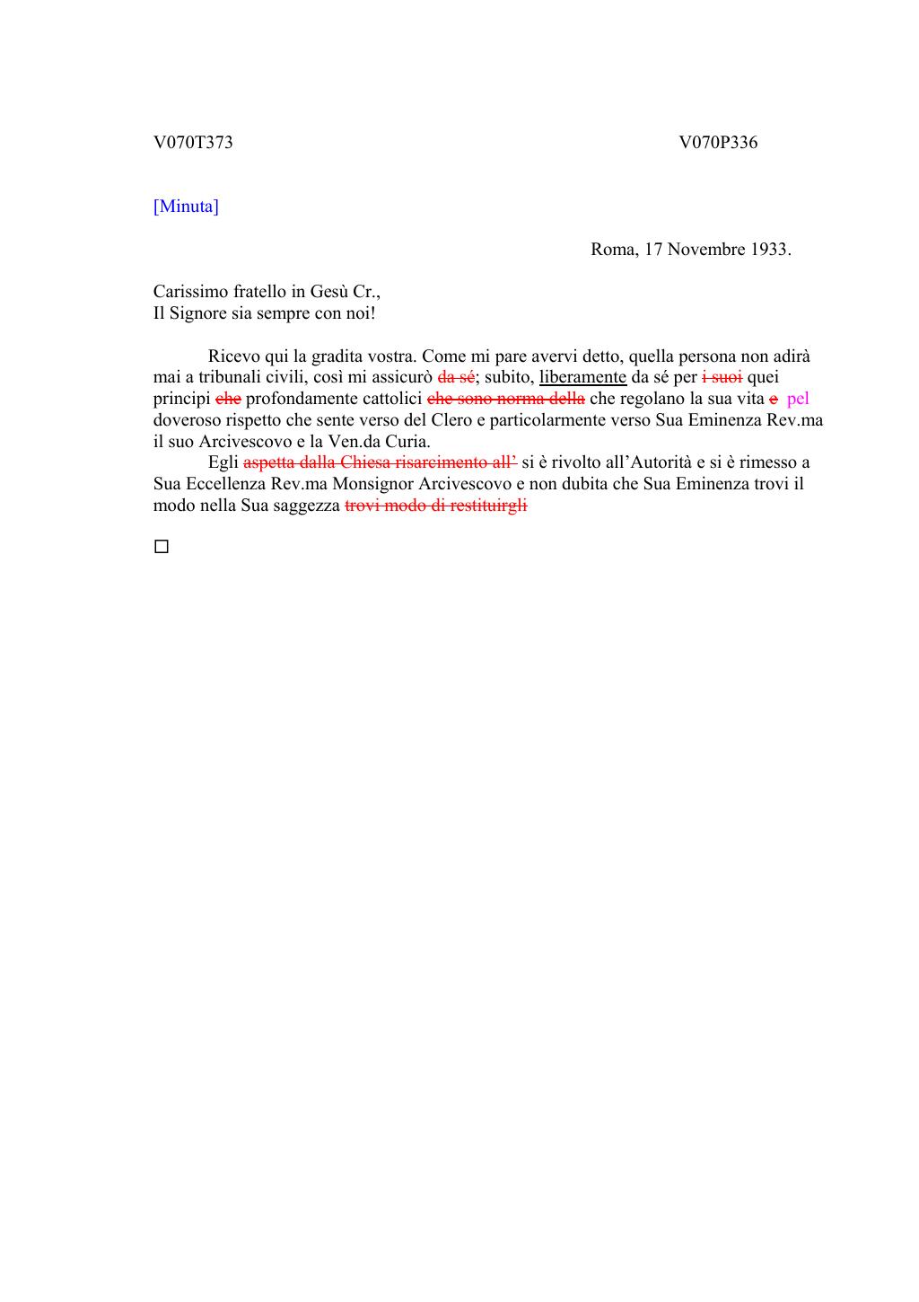 Scritti. Volume 070, pagina 459